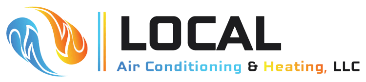 Local AirLogo